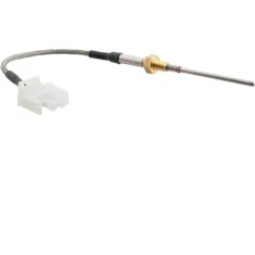 Accutemp AT0E2885-5