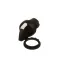 ACCUTEMP - AT0E-3336-1 - ROTARY SWITCH