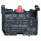 ACCUTEMP - AT0E-3338-2 - CONTACT BLOCK