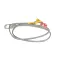 ACCUTEMP - AT0E-3661-1 - THERMOCOUPLE