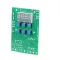ACCUTEMP - AT0E-3625-5-R16 - CONTROLLER, QUANTUM 130 G2 GRIDDLE