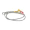 ACCUTEMP - AT0E-3661-1 - THERMOCOUPLE