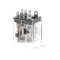 ACCUTEMP - AT0E-2825-6 - RELAY,24VDC,GEN PURPOSE