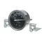 ACCUTEMP - AT0H-2614-1 - VACUUM GAUGE