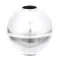 ACCUTEMP - AT0P-3233-1 - FLOAT, 2"