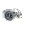ACCUTEMP - AT1A-3303-1 - THERMOMETER ASSY  - 2"