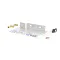 ACCUTEMP - AT1A-4028-3 - PLUMBING KIT, CONVERSION GAST TO THOMAS