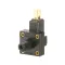 42-1860 - PRESSURE SWITCH