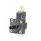 ACCUTEMP - AT1E-2647-3 - SWITCH, PRESSURE, 5.5"WC