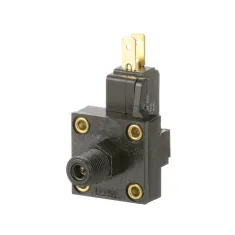 42-1860 - PRESSURE SWITCH
