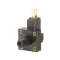 42-1860 - PRESSURE SWITCH