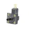 ACCUTEMP - AT1E-2647-3 - SWITCH, PRESSURE, 5.5"WC