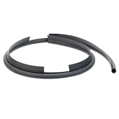 ACCUTEMP - AT1G-3669-1 - GASKET, DIST PANEL