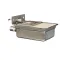 ACCUTEMP - AT2A-2255-2 - STAND BY BURNER