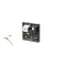 Accutemp AT2A50631