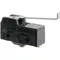 ACCUTEMP - AT2E-1639-1 - SWITCH,MICRO(LEVER, HD)