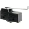 ACCUTEMP - AT2E-1639-1 - SWITCH,MICRO(LEVER, HD)