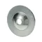 ACCUTEMP - AT2M-2860-1 - WASHER
