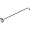ACCUTEMP - AT2M-2861-1 - WIRE ROD - SHAPED