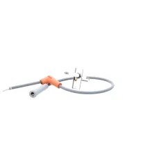ACCUTEMP - AT2T-5035-1 - IGNITOR, REPL KIT G2 GAS GRIDDLE