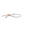 ACCUTEMP - AT2T-5035-1 - IGNITOR, REPL KIT G2 GAS GRIDDLE