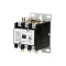 170-1149 - CONTACTOR 3 POLE,40 AMP 24V