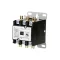170-1149 - CONTACTOR 3 POLE,40 AMP 24V