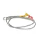 ACCUTEMP - AT0E-3661-1 - THERMOCOUPLE