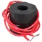 Accutemp ATR-S208C
