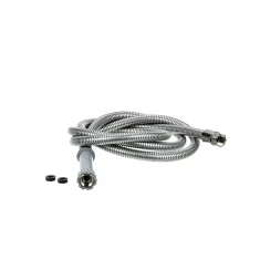 T&S BRASS - B-0096-H - HOSE,PRE-RINSE, 96",LEADFREE