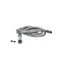 T&S BRASS - B-0096-H - HOSE,PRE-RINSE, 96",LEADFREE