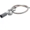 T&S BRASS - B-0100-C-SWV - VALVE&HOSE, PRE-RNS,SWL,LOFLOW