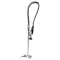 T&S BRASS - B-0163 - PRE-RINSE, 4"CONCEALED,LEADFREE