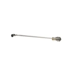 T&S BRASS - B-0575 - CHINESE RANGE FAUCET WALL 13-3/4" NOZ