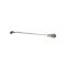 T&S BRASS - B-0575 - CHINESE RANGE FAUCET WALL 13-3/4" NOZ