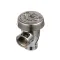 T&S BRASS - B-0968 - VACUUM BREAKER (3/8")