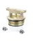 T&S BRASS - B-0969-RK01 - REPAIR KIT VB TSB