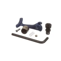 T&S BRASS - B-1256 - PARTS KIT NEW STYLE
