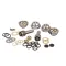 T&S BRASS - B-20K - PARTS KIT