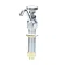 T&S BRASS - B-2282 - DIPPERWELL