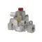 54-1068 - SAFETY VALVE 3/8"