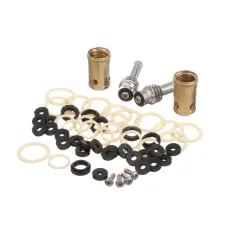 T&S BRASS - B-6K - REPAIR KIT