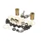 T&S BRASS - B-6K - REPAIR KIT