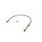 T&S BRASS - B-0032-H - HOSE,PRE-RINSE, 32",LEADFREE
