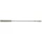 32-1734 - BRUSH, CLEANING - FRYER DRAIN
