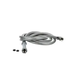 T&S BRASS - B-0096-H - HOSE,PRE-RINSE, 96",LEADFREE