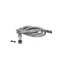 T&S BRASS - B-0096-H - HOSE,PRE-RINSE, 96",LEADFREE