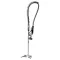 T&S BRASS - B-0163 - PRE-RINSE, 4"CONCEALED,LEADFREE