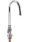 T&S BRASS - B-0305 - FAUCET,PANTRY, CLD,GSNK,LEADFRE