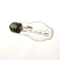 38-1502 - BULB, LIGHT - 240V, 150W